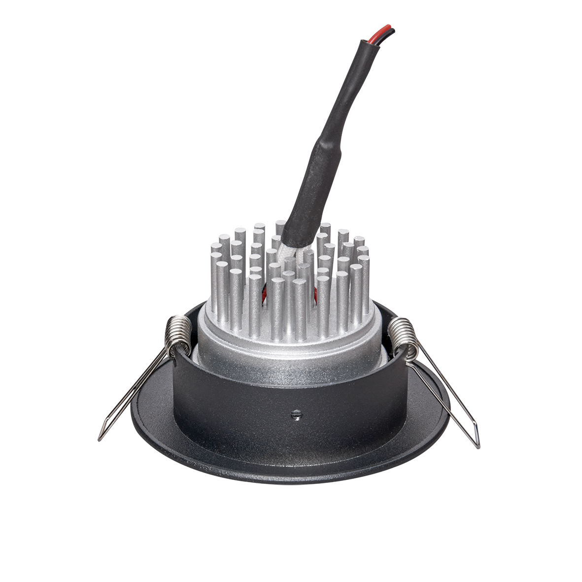 Produktbild Ansicht oben